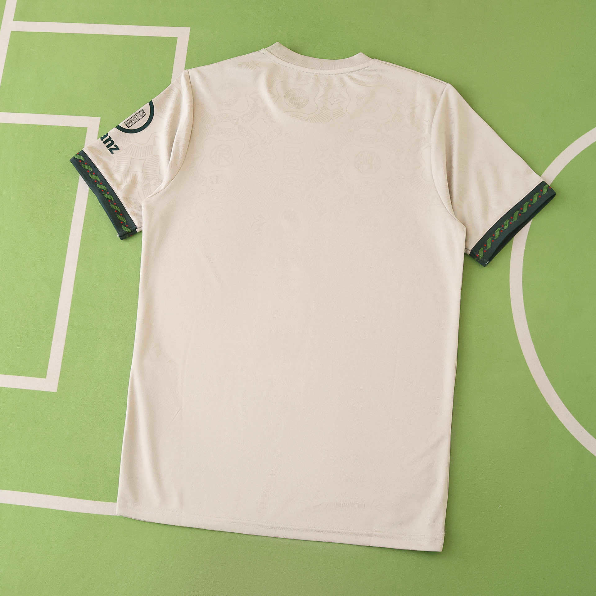 COMBO Bayern Munich 2025/26 - Christmas combo