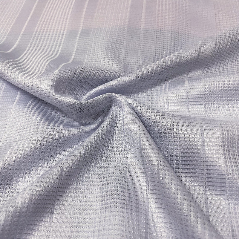 Retro Away 95 Men's Jersey