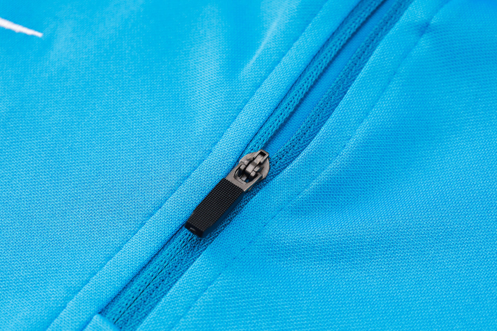 Tracksuit 24/25