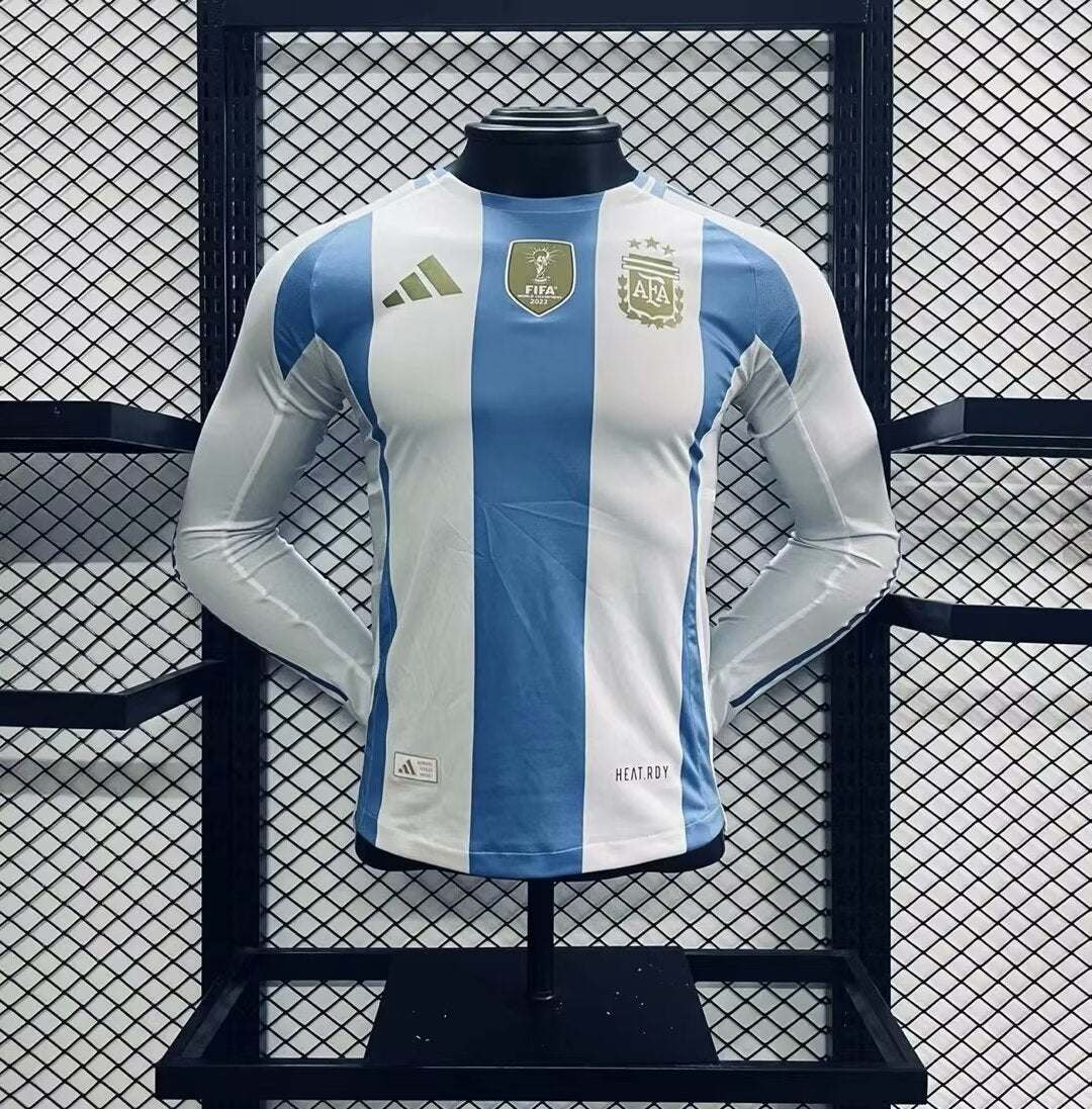 Jersey 24/25 Men's
