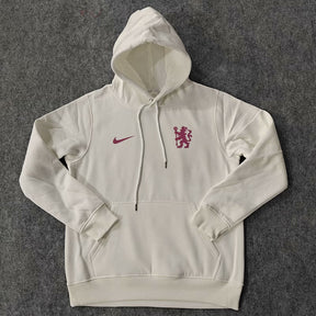 Chelsea 24/25 Hoodie Life Style I - Nike