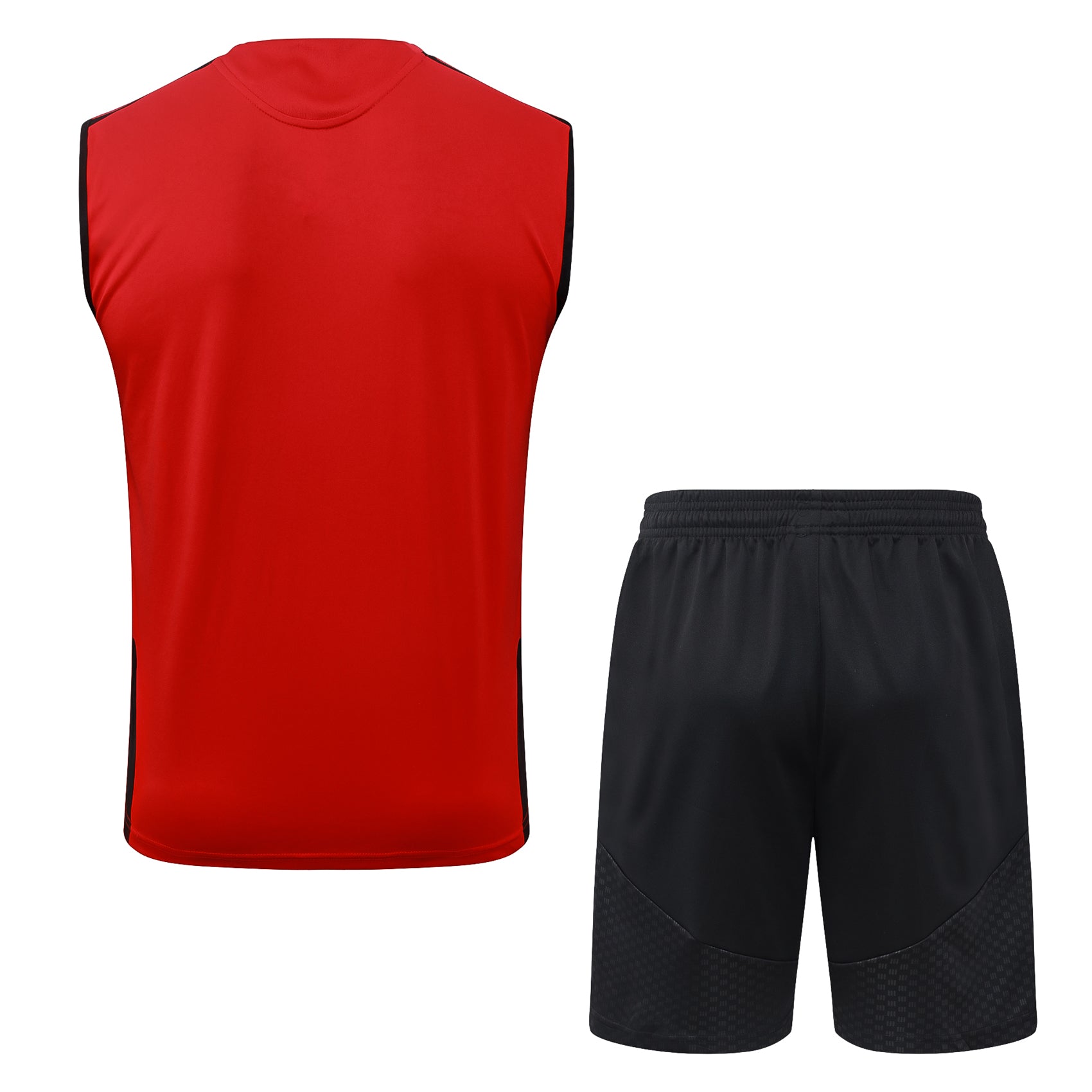 Training 26/27 Men's Kit