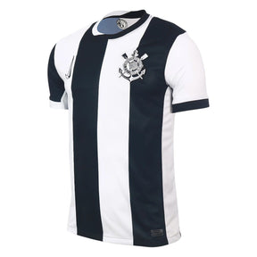 Corinthians Third Jersey 2024/2025