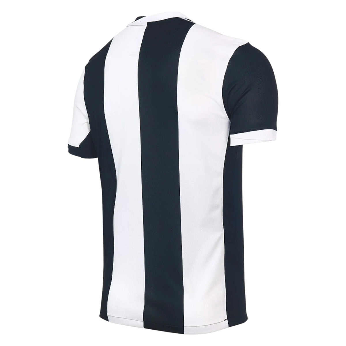 Corinthians Third Jersey 2024/2025