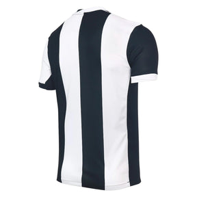 Corinthians Player Third Jersey 2024/2025