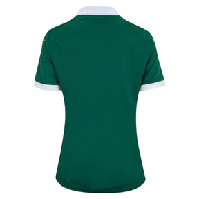 Palmeiras Home Jersey 2024/2025 - Women