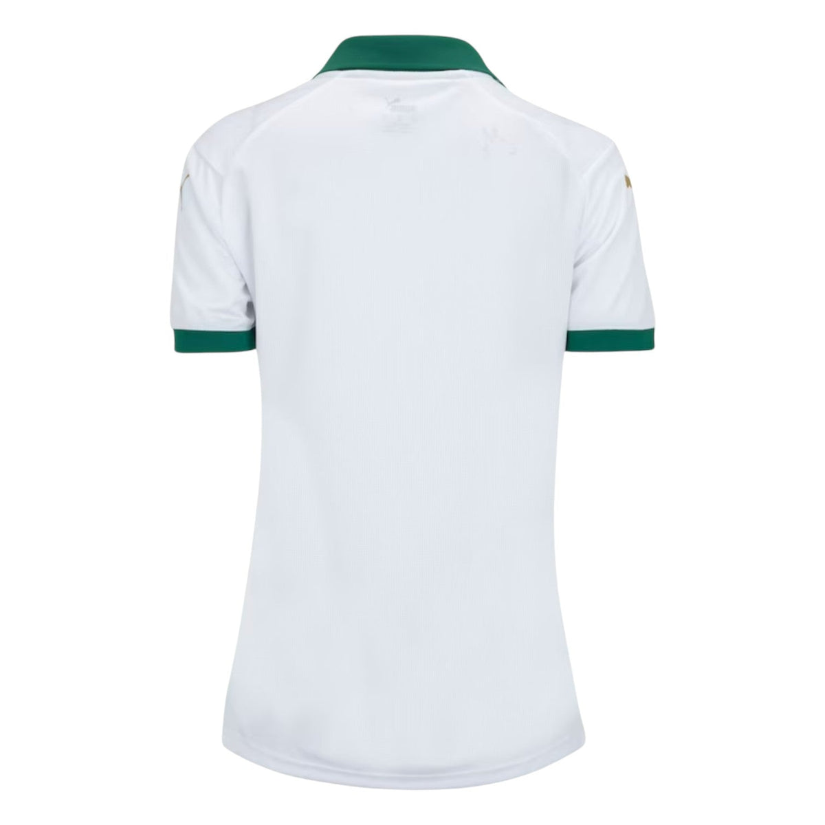 Palmeiras Away Jersey 2024/2025 - Women