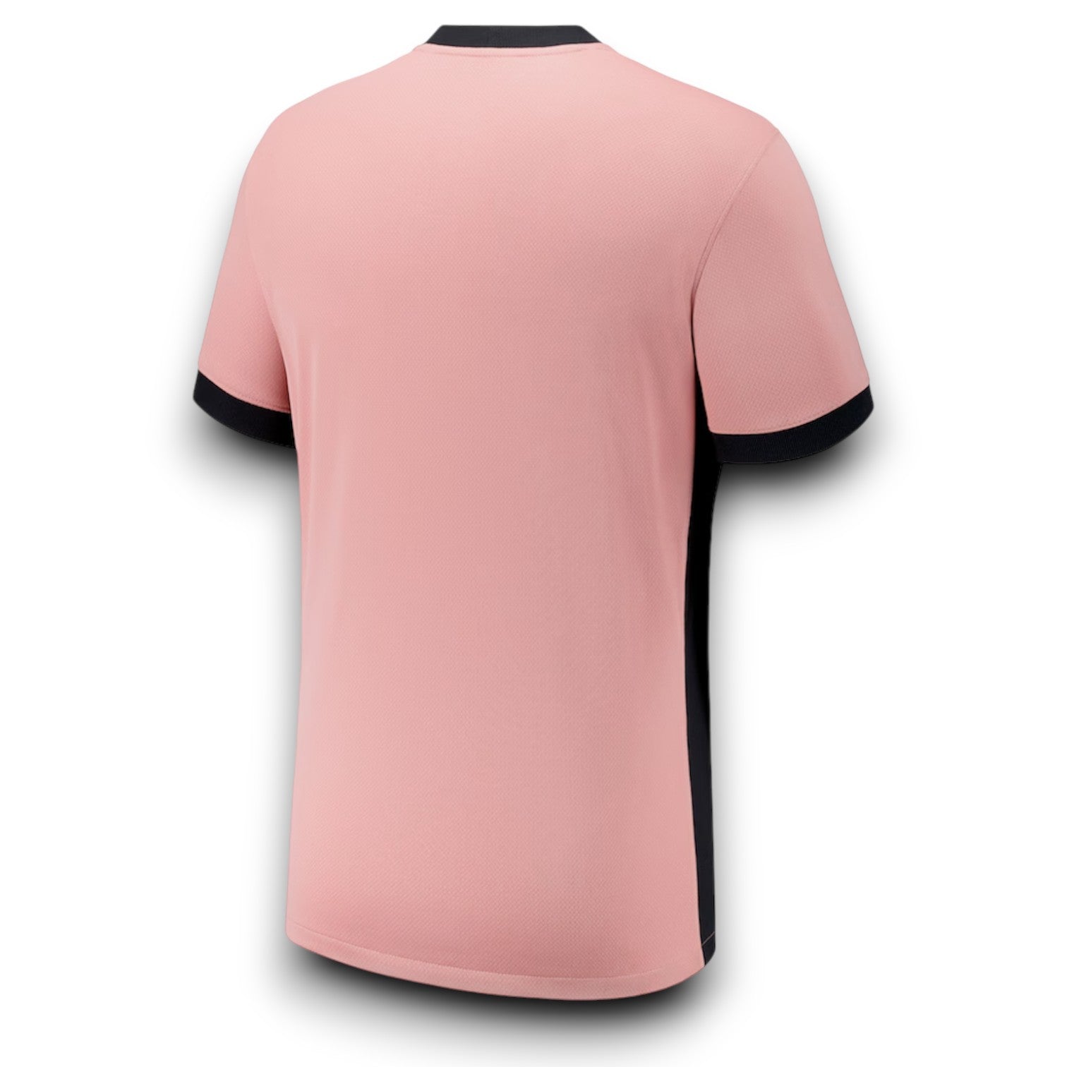 Paris Saint Germain Third Player Jersey 2024/2025