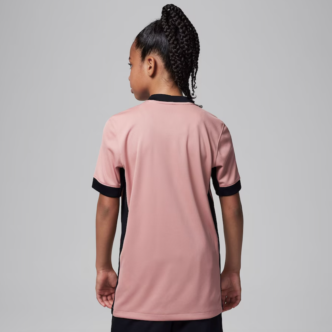 Third 24/25 Kids Kit