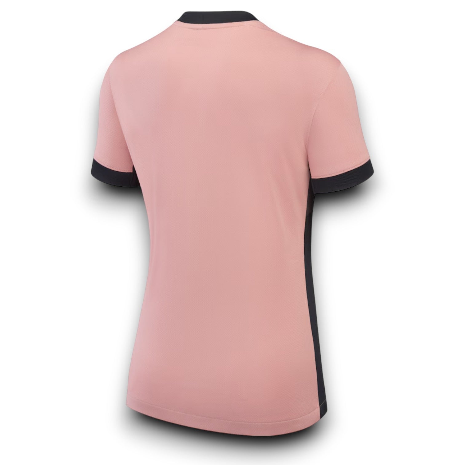 Paris Saint Germain Third Jersey 2024/2025 - Womens