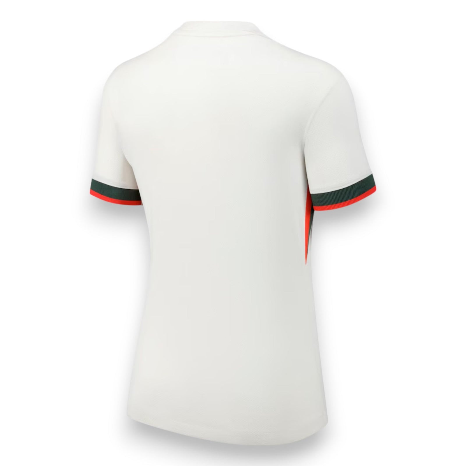 Chelsea Away 25/26 - Womens
