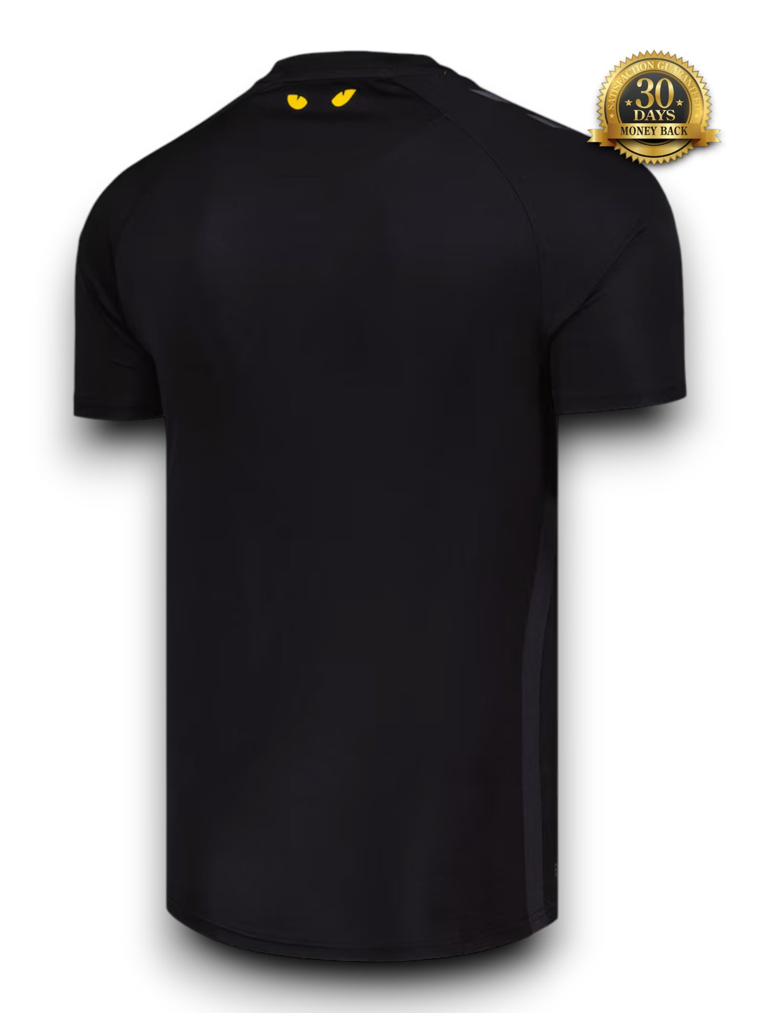 Sunderland Hummel Third Jersey 2025/26