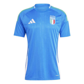 Italy Home Jersey 2024/2025