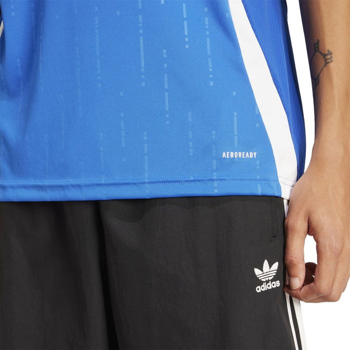 Home 24/25 Men's Jersey
