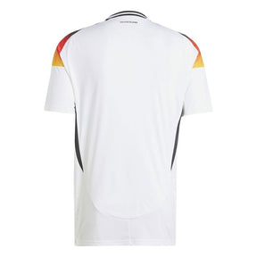 Germany Home Jersey 2024/2025