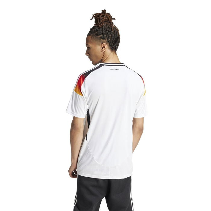 Germany Home Jersey 2024/2025