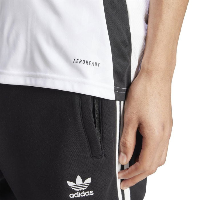 Home 24/25 Men's Jersey