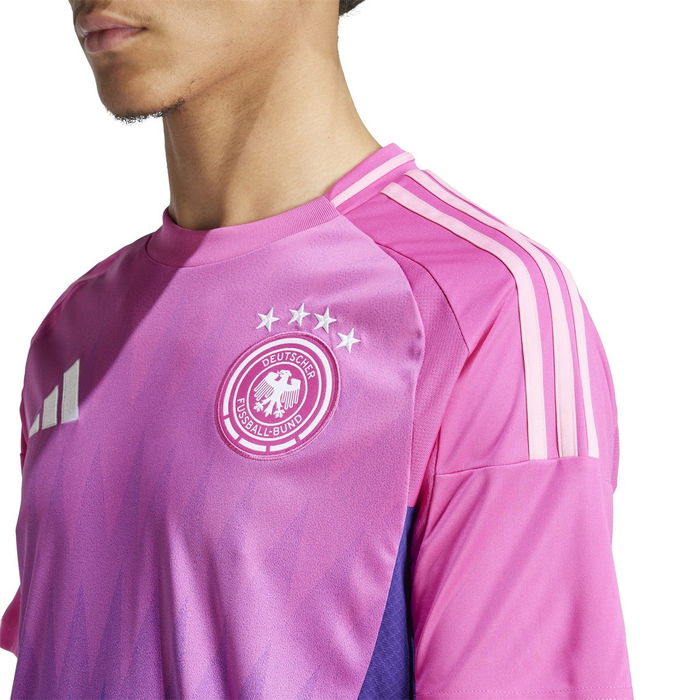Away 24/25 Men's Jersey