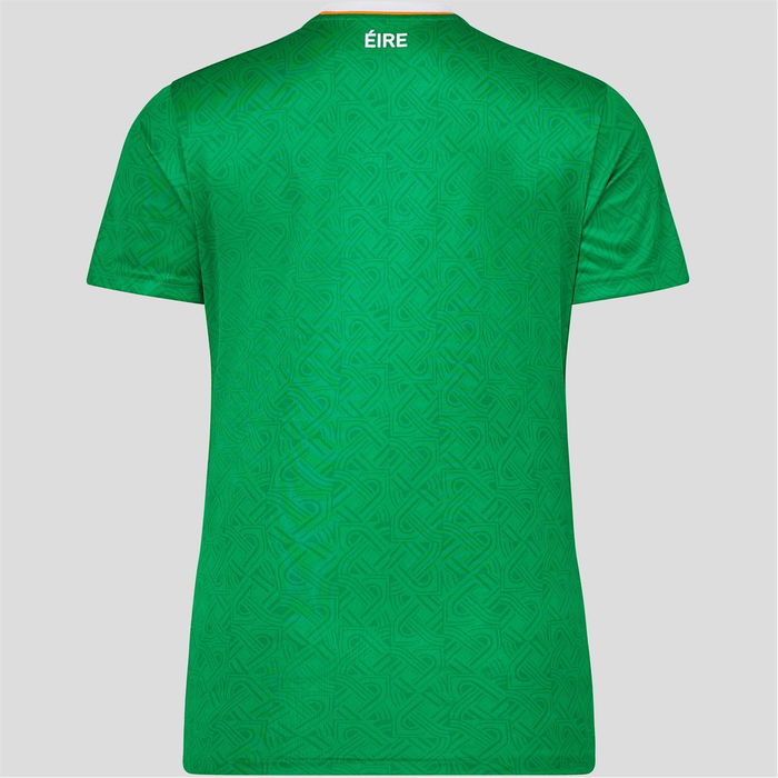 Home 24/25 Women's Jersey