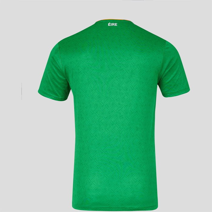 Home 24/25 Men's Jersey