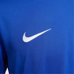 France Home Jersey 2024/2025