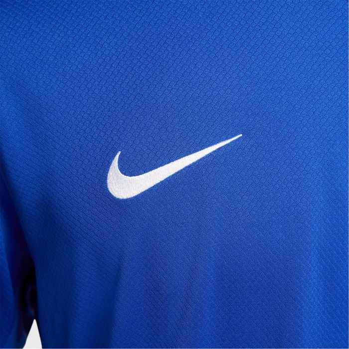 Home 24/25 Men's Jersey