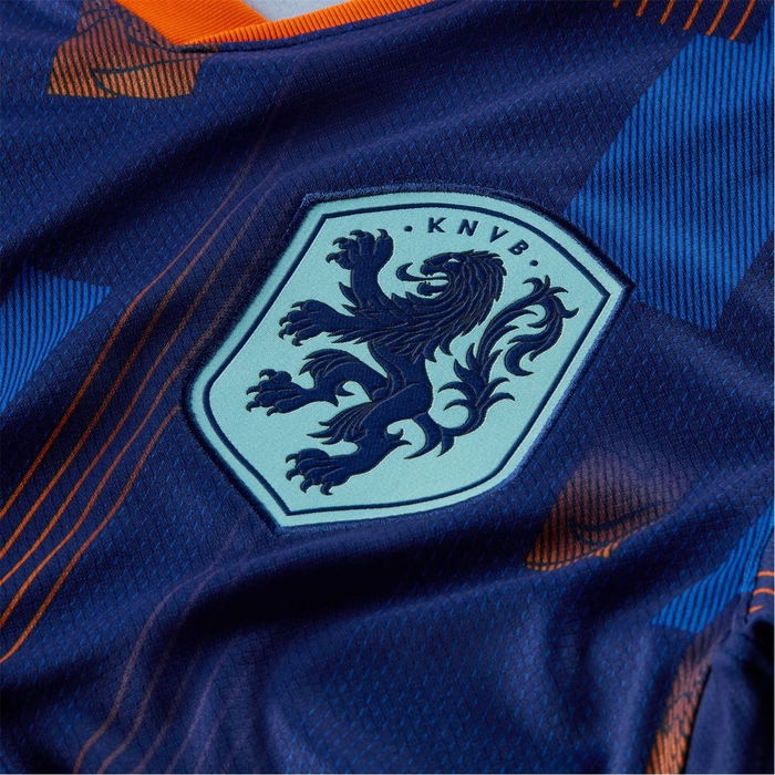 Away 24/25 Men's Jersey