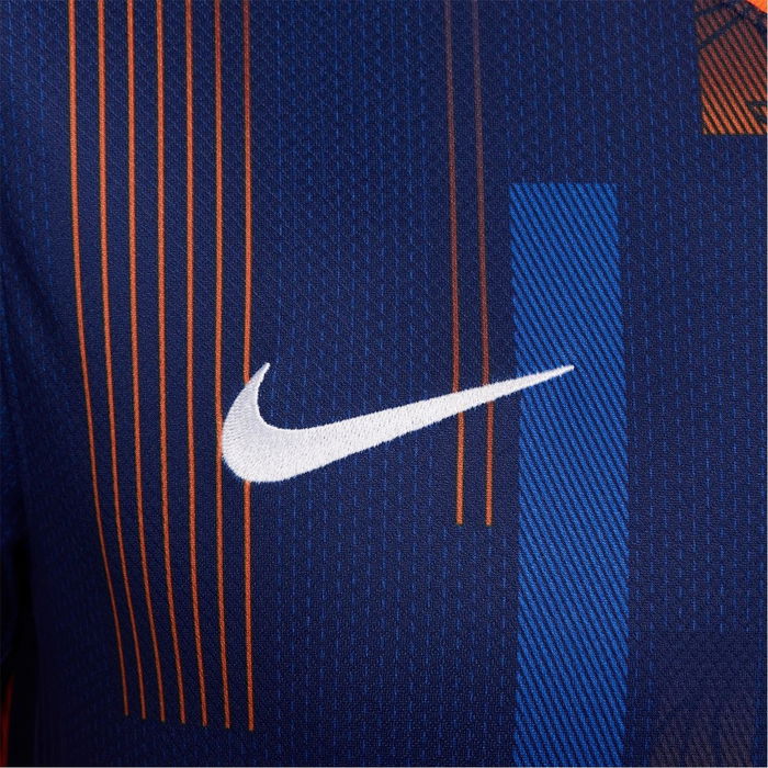 Away 24/25 Men's Jersey