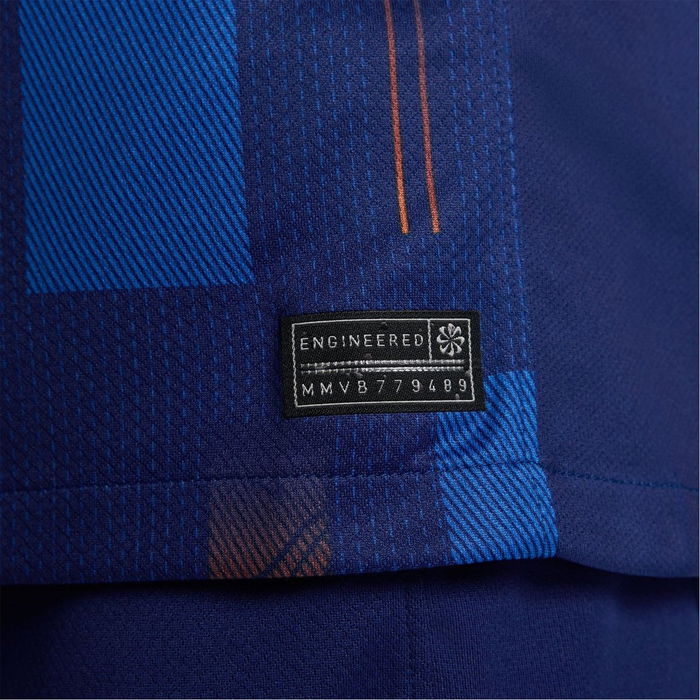 Away 24/25 Men's Jersey