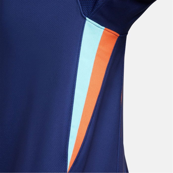 Away 24/25 Men's Jersey