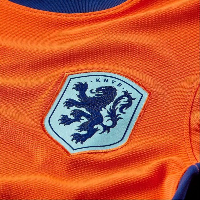 Home 24/25 Women's Jersey