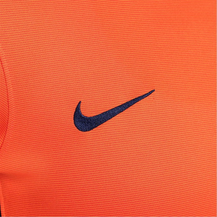 Home 24/25 Women's Jersey