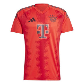 Bayern Munich Home Jersey 2024/2025