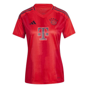 Bayern Munich Home Jersey 2024/2025 - Women