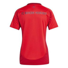 Bayern Munich Home Jersey 2024/2025 - Women