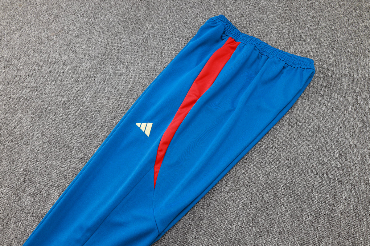 Tracksuit 24/25