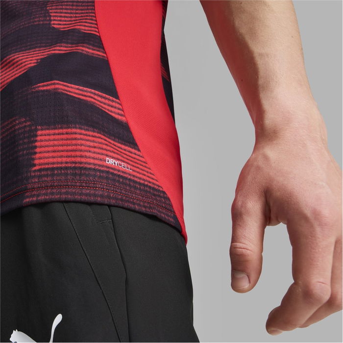 Pre Match 24/25 Men's Jersey