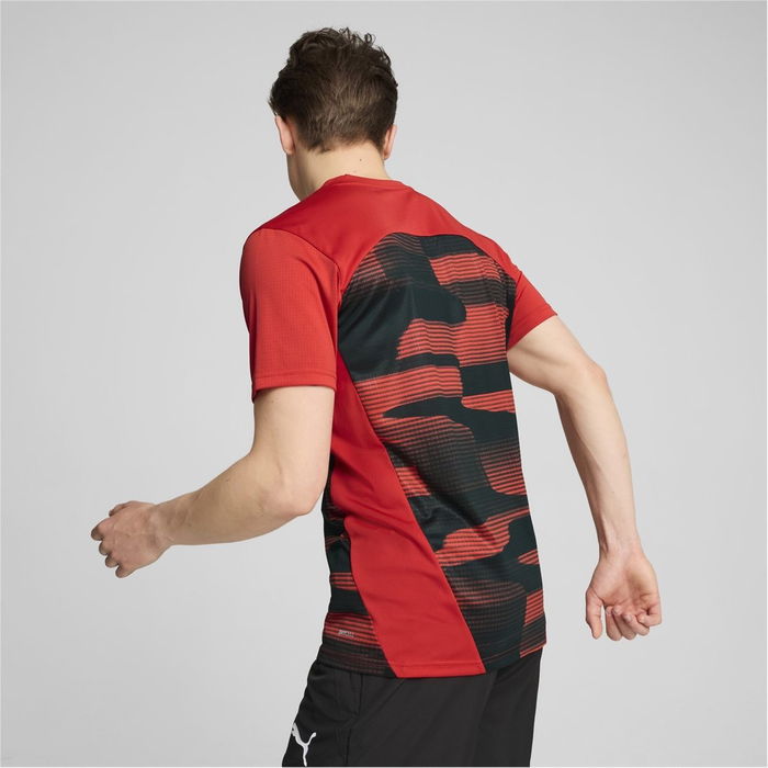 Pre Match 24/25 Men's Jersey
