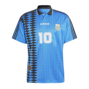 Argentina 1994 Retro Shirt