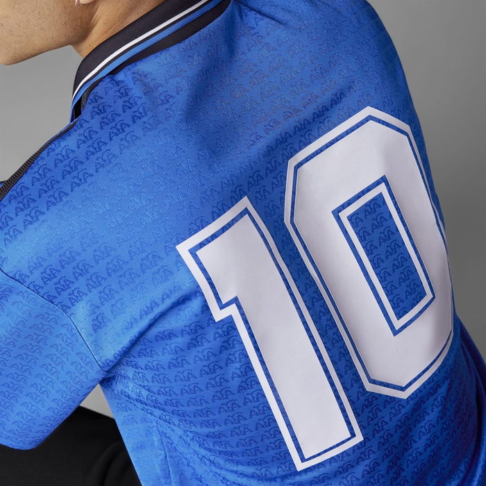 Retro Jersey 94 Men's