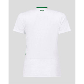 Ireland Away Jersey 2024/2025 - Women