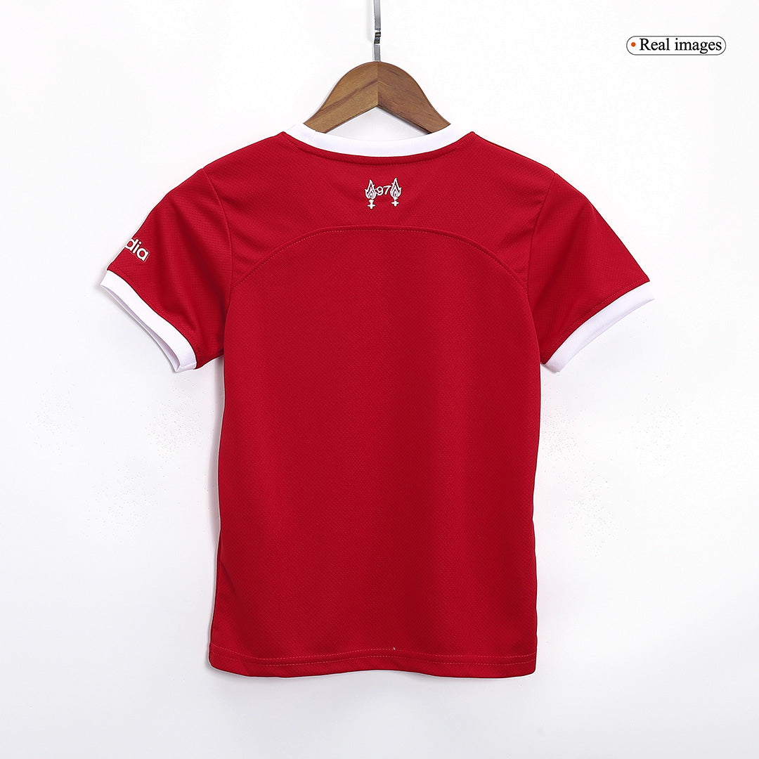 Home 23/24 Kids Kit