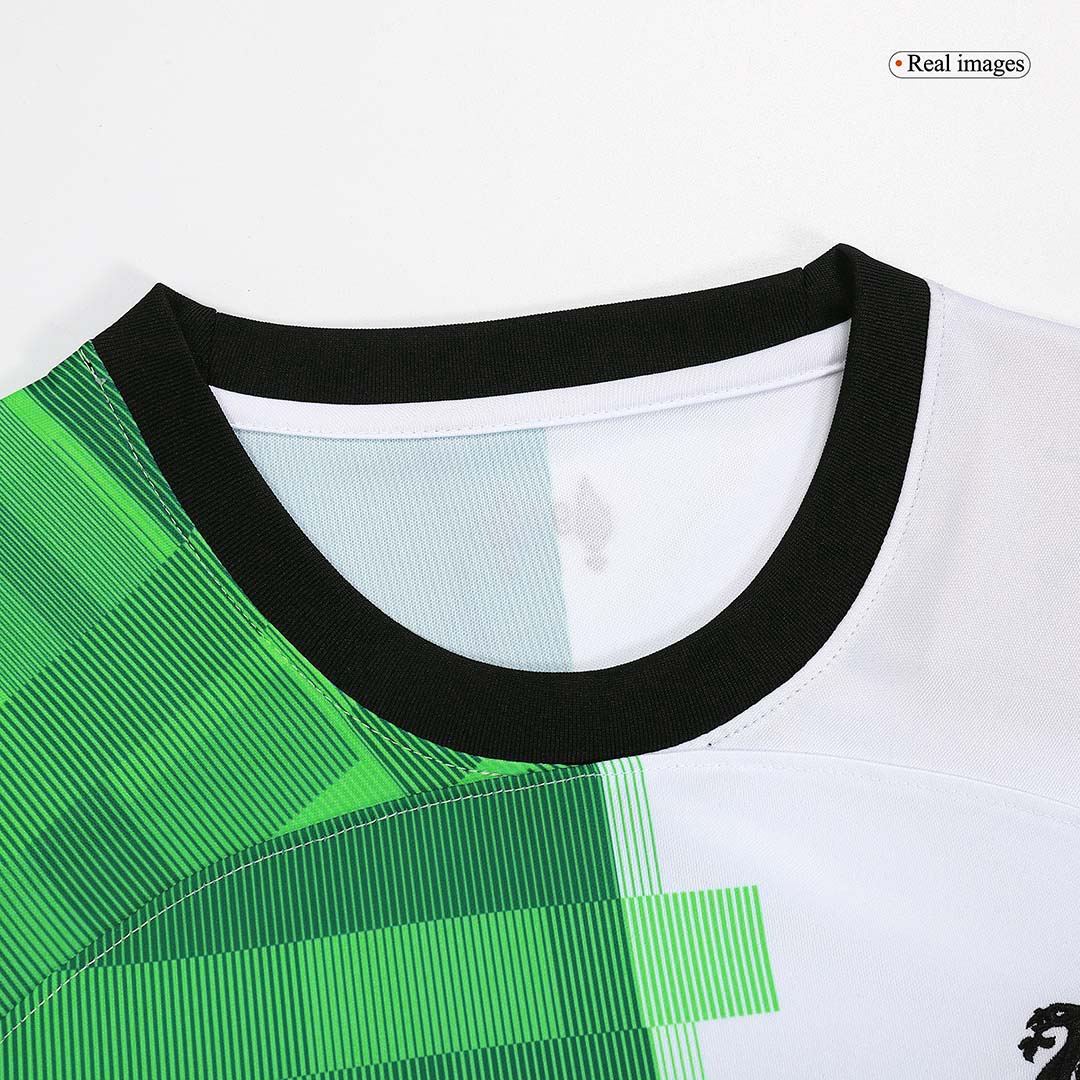 Away 23/24 Men's Jersey
