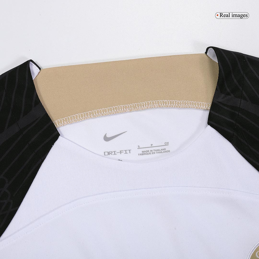 Jersey Chelsea Pre-Match 23/24