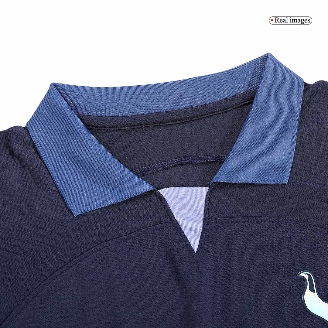 Away 23/24 Men's Jersey