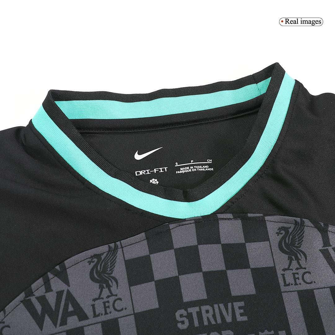 Jersey 23/24 Men's