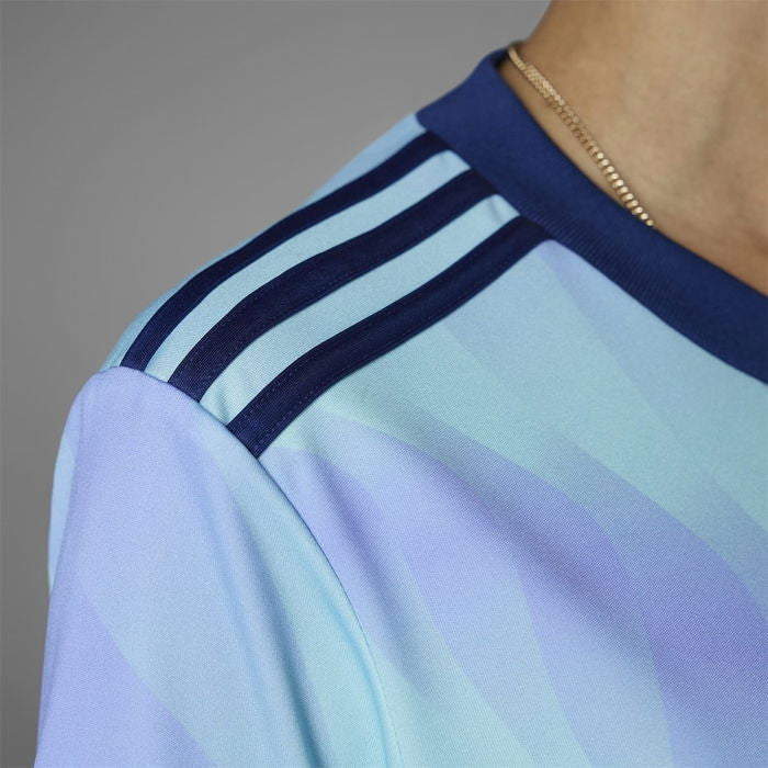 Arsenal Third Jersey 24/25 - Women's