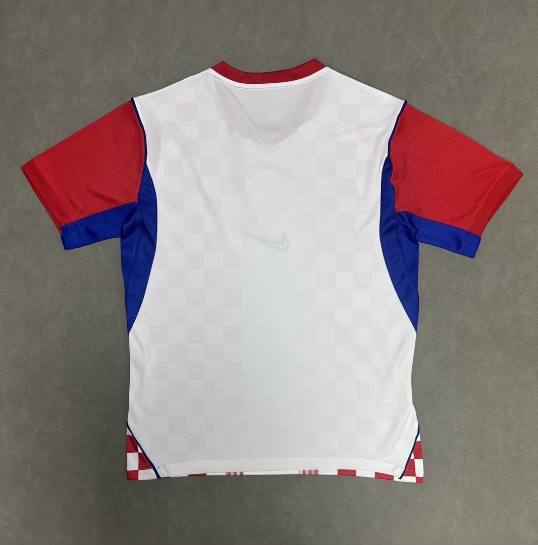 Jersey 26 Men's