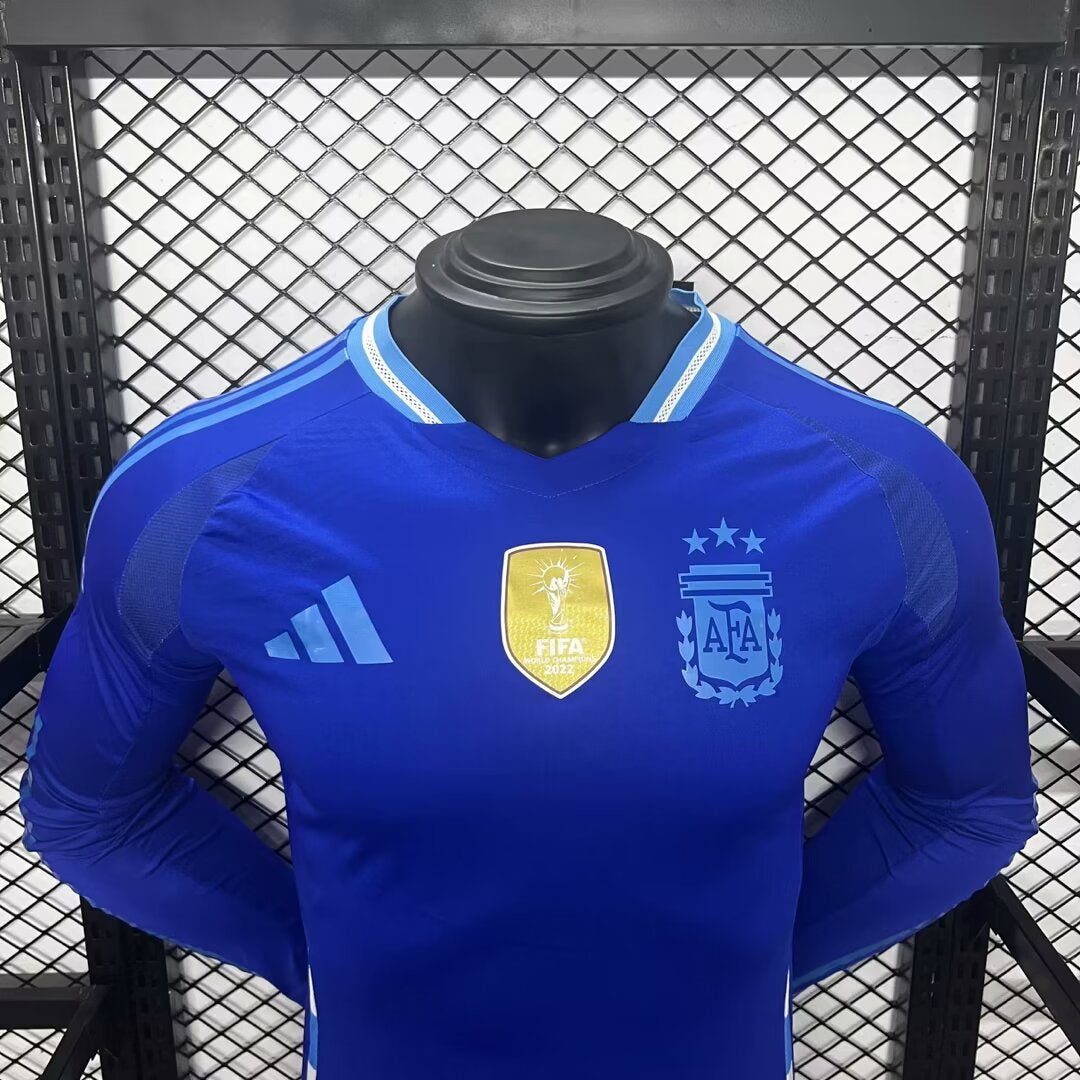 Jersey 24/25 Men's