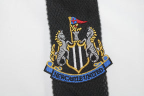 Newcastle Retro Home Jersey 2003/2005